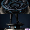 HAOZI Studio – Grand Admiral Thrawn Star Wars - Photo 5 | TopGKStore