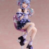 A DIMENSION – NoriPro Inuyama Tamaki Unicorn Outfit “Jirai” Style Ver. 1/7 Complete Figure (Licensed) - Pho