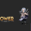 Power Studio – Kimimaro Naruto - Photo 1 | TopGKStore