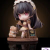 Kiko Studio – Chisa WCF series Maid Chisa Wuthering Waves - Photo 1 | TopGKStore