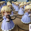 CY Studio – Marisa Kirisame X Maribel Hearn Touhou Project - Photo 6 | TopGKStore