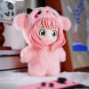 Rising Sun Studio – Trendy Toy Series #1 Arale and Anya Dr. Slump X Spy x Family - Photo 6 | TopGKStore