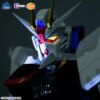Bandai Spirits – Kidou Senshi Gundam SEED Destiny – ZGMF-X10A Freedom Gundam – 1/24 – Ver. SH - Photo