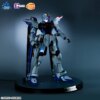 Bandai Spirits – Kidou Senshi Gundam SEED Destiny – ZGMF-X10A Freedom Gundam – 1/24 – Ver. SH - Photo