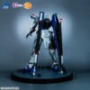 Bandai Spirits – Kidou Senshi Gundam SEED Destiny – ZGMF-X10A Freedom Gundam – 1/24 – Ver. SH - Photo