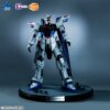 Bandai Spirits – Kidou Senshi Gundam SEED Destiny – ZGMF-X10A Freedom Gundam – 1/24 – Ver. SH - Photo