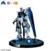 Bandai Spirits – Kidou Senshi Gundam SEED Destiny – ZGMF-X10A Freedom Gundam – 1/24 – Ver. SH - Photo