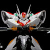 WAVE – TV Anime “Tekkaman Blade” Tekkaman Blade Action Figure (Licensed) - Photo 4 | TopGKStore