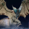 S6 Studio – Legiana Monster Hunter - Photo 2 | TopGKStore