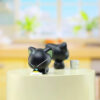 Funism – The Legend of Luo Xiaohei Blind Box Daily Series Chibi Figure Set Of 12 (Licensed) - Photo 7 | TopGKStore