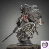 Manas SUM - Original Di Qing (Licensed) - Photo 1 | TopGKStore