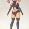 Kotobukiya – Frame Arms Girl Kagutsuchi-Otsu [Fencer] Plastic Model (Licensed) - Photo 6 | TopGKStore
