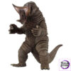 CCP JAPAN – 1/6 Tokusatsu Series Ultraman Ancient Monster Gomora Fierce Battle Set Ver. (Licensed) - Photo 4 | TopGKSto