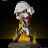 ZH Studio – Spy x Family Victory Girl - Photo 1 | TopGKStore