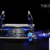 INSTANT TOYS – T800 Terminator CPU 1:1 Model Terminator - Photo 7 | TopGKStore