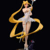 Verve Studio – Sailor Moon Ballet Girl Usagi - Photo 6 | TopGKStore