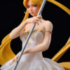 Verve Studio – Sailor Moon Ballet Girl Usagi - Photo 7 | TopGKStore