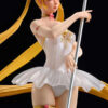 Verve Studio – Sailor Moon Ballet Girl Usagi - Photo 8 | TopGKStore