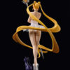 Verve Studio – Sailor Moon Ballet Girl Usagi - Photo 9 | TopGKStore