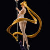 Verve Studio – Sailor Moon Ballet Girl Usagi - Photo 10 | TopGKStore