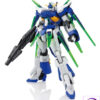 BANDAI SPIRITS – HG 1/144 GUNDAM AGE-FX Reissue (Licensed) - Photo 1 | TopGKStore