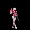 Flametoys Studio & Sentinel Studio – Transformers MD002 Arcee model kit (Licensed) - Photo 7 | TopGKStore