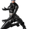 MEDICOM TOY – Mafex Batman Hush Comic Version Catwoman Action Figure (Licensed) - Photo 9 | TopGKStore