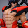 Play Studio – Shadowlord Paradiso Guardian (Licensed) - Photo 3 | TopGKStore