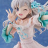 PLUM – THE IDOLM@STER Cinderella Girls Hayate Hisakawa & Nagi Hisakawa [O-Ku-Ri-Mo-No Sunday !]+ 1/7 Complete Figur