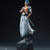 Cross Studio – Grimmjow Jaegerjaques BLEACH - Photo 10 | TopGKStore