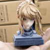 ArtBox Studio – Saber DLC Fate/Stay Night - Photo 6 | TopGKStore