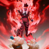 Make Monster Studio – Kaioken Goku Dragon Ball - Photo 4 | TopGKStore
