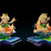 ARK Studio – The Little Prince Little Prince - Photo 14 | TopGKStore