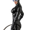 MEDICOM TOY – Mafex Batman Hush Comic Version Catwoman Action Figure (Licensed) - Photo 10 | TopGKStore
