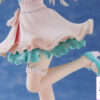 PLUM – THE IDOLM@STER Cinderella Girls Hayate Hisakawa & Nagi Hisakawa [O-Ku-Ri-Mo-No Sunday !]+ 1/7 Complete Figur