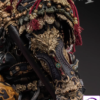 Queen Studios – Black Myth: Wukong – Great Sage Armor Set 1/3 Statue (Licensed) - Photo 8 | TopGKStore