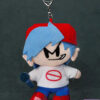 GSC – Plushie Friday Night Funkin’ Boyfriend (Licensed) - Photo 2 | TopGKStore