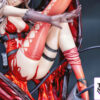 Three Artisan Studio – DeadPrince Illustrations Mystic Lady Series Lilith 1/6 Statue (Licensed) - Photo 4 | TopGKStore