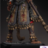 Queen Studios – Black Myth: Wukong – Great Sage Armor Set 1/3 Statue (Licensed) - Photo 5 | TopGKStore