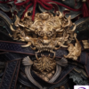 Queen Studios – Black Myth: Wukong – Great Sage Armor Set 1/3 Statue (Licensed) - Photo 6 | TopGKStore