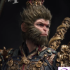 Queen Studios – Black Myth: Wukong – Great Sage Armor Set 1/3 Statue (Licensed) - Photo 7 | TopGKStore