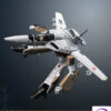 Threezero – ROBOTECH ROBO-DOU ROBOTECH VF‐1A Veritech (Ben Dixon) 3Z03060W0 (Licensed) - Photo 4 | TopGKStore