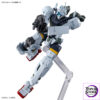 BANDAI – HG 1/144 BOCATA’S GELGOOG(GQ) (Licensed) - Photo 3 | TopGKStore