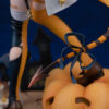 bilibiliGoods – Bilibili – 33 Niang – 1/6 – Bilibili Fantasy Star: Xingyao Familiar (Licensed) - Phot
