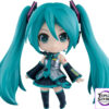 GSC – Nendoroid Character Vocal Series 01 Hatsune Miku 3.0 (Licensed) - Photo 3 | TopGKStore