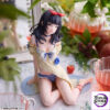 Union Creative – Ohisashiburi Illustration “Hanano Shirayuki” Complete Figure (Licensed) - Photo 4 | TopGKS