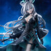 GSC – Blue Archive Shiroko*Terror 1/7 Complete Figure (Licensed) - Photo 4 | TopGKStore