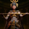 TBLeague – Tefnut 1/6 Scale Action Figure PL2025-234A PL2025-234B (Licensed) - Photo 32 | TopGKStore