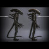 Hottoys – Alien Big Chap 1/6th scale Collectible Figure MMS826 (Licensed) - Photo 6 | TopGKStore