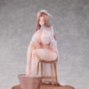 Deitys Collector – Original Foot Bath Edea (Licensed) - Photo 1 | TopGKStore